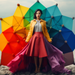 Navigating Your Inner Cosmos with the Enneagram